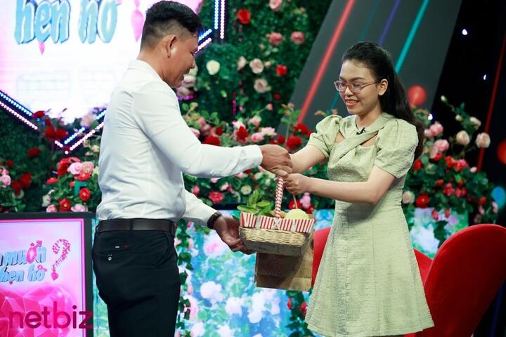 Cô gái chấp nhận bỏ phố về quê nhưng chàng trai lại ‘quay xe’ phút cuối - 3