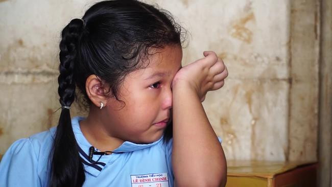 Hành trình hạnh phúc - Chương trình đầy xúc động lên sóng VTV3 - 1