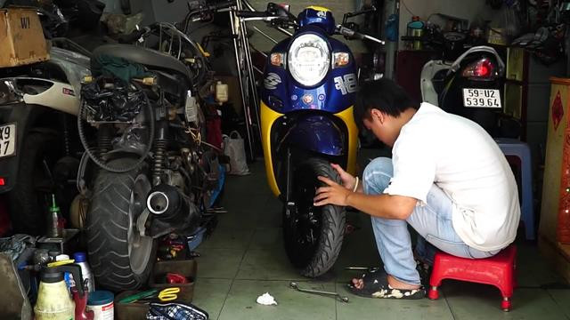 Hành trình hạnh phúc - Chương trình đầy xúc động lên sóng VTV3 - 2