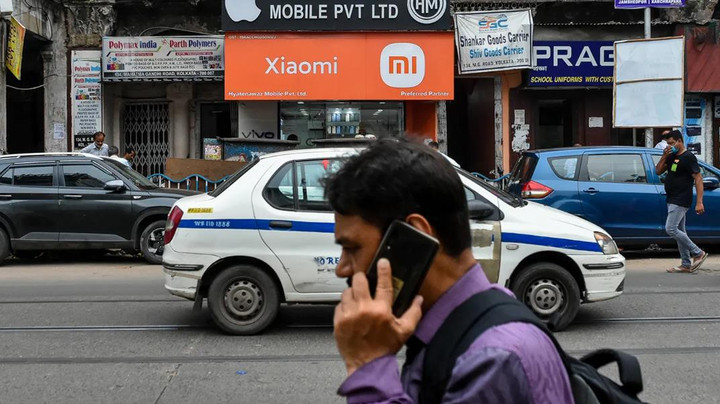 Ấn Độ sẽ sớm trở thành nền kinh tế lớn thứ ba thế giới? - 1