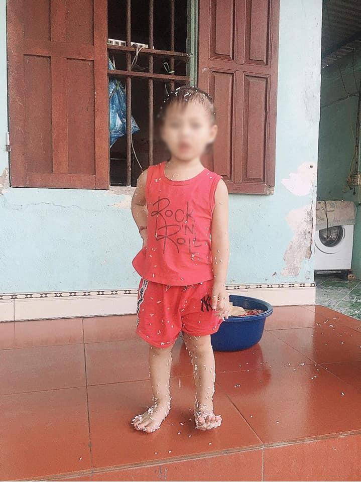 Cảnh 'nhanh tay lẹ mắt' của các siêu quậy nhí khiến bố mẹ vừa tức vừa cười ngất - 5