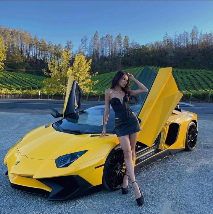 Sao Việt 6/9: Hoà Minzy vui vẻ bên bạn trai cũ, khẳng định 'mãi là gia đình' - 8