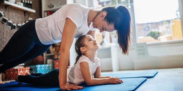 8 cách giúp tăng cường hệ miễn dịch - 2