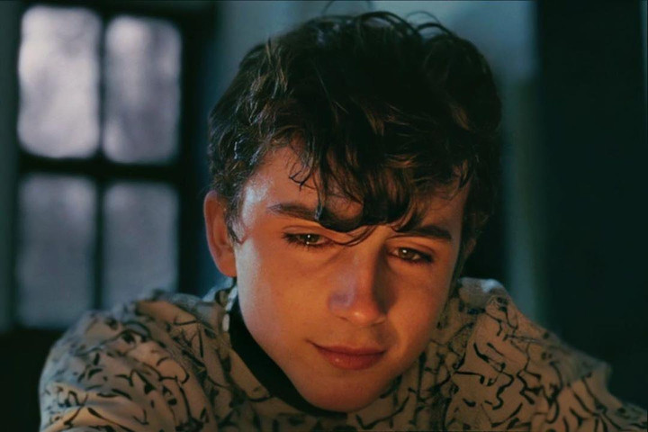 Nghệ sĩ khóc quá nhiều trên truyền hình: Cảm xúc hay quấy rầy khán giả? - 2