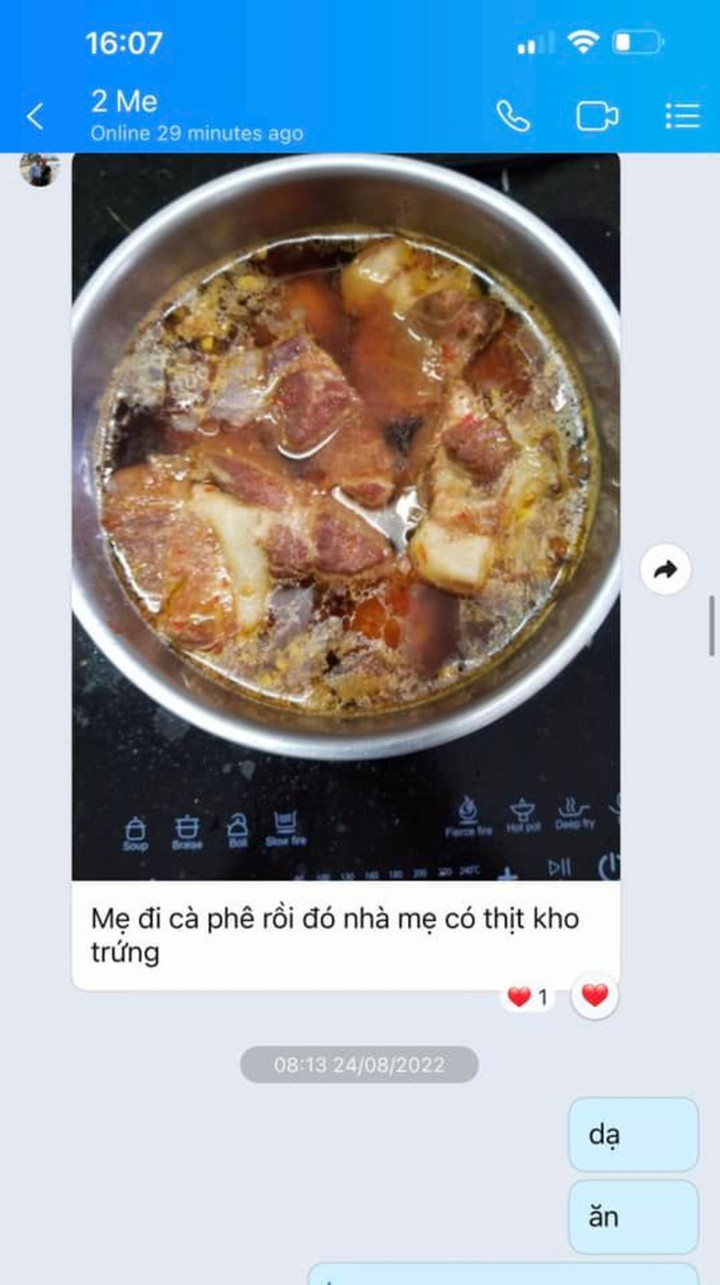 Cô gái khoe ‘đặc quyền’ khi lấy chồng gần, chị em rần rần kiếm hàng xóm để yêu - 7