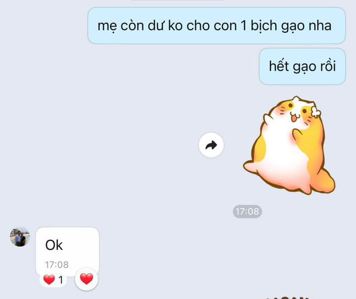 Cô gái khoe ‘đặc quyền’ khi lấy chồng gần, chị em rần rần kiếm hàng xóm để yêu - 1