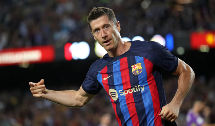 Trực tiếp bóng đá Real Madrid 3-1 Barcelona: Phạt đền phút bù giờ - 8