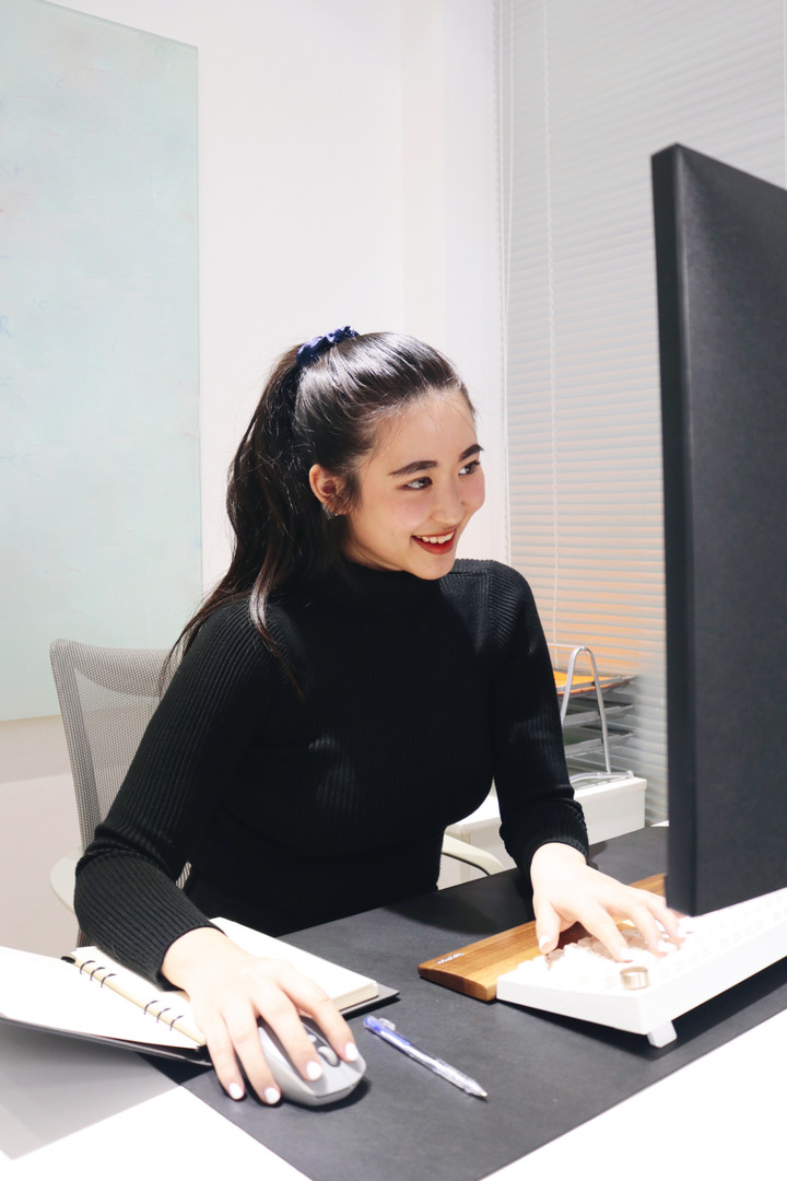 NSND Tạ Minh Tâm lo lắng khi con gái quyết định khởi nghiệp - 7