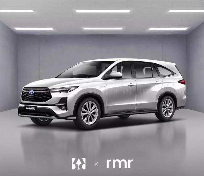 Loạt xe phổ thông mới có thể được bán tại Việt Nam - 2