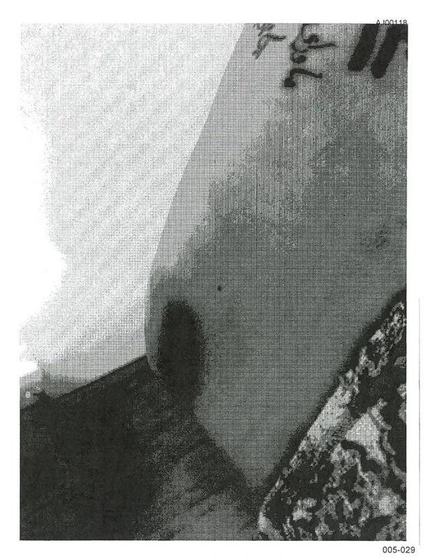 Brad Pitt bạo hành Jolie ảnh 1 Brad Pitt bị xa lánh khi hình ảnh bạo hành Angelina Jolie bị rò rỉ - 1