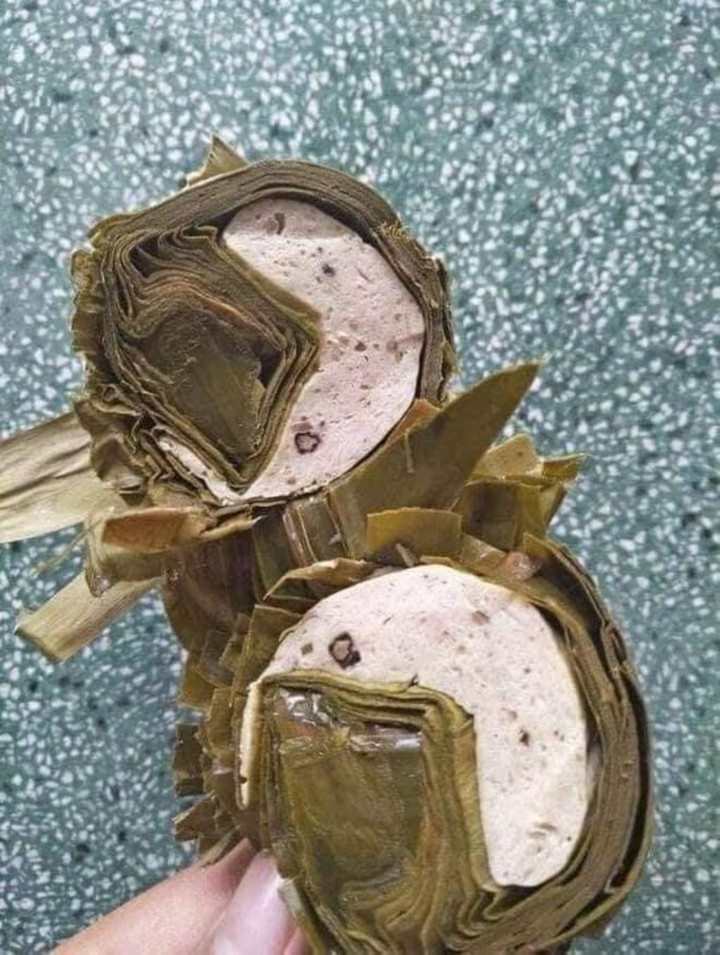 Những pha bán hàng 'lươn lẹo' khiến người mua tức anh ách, giận muốn bỏ ăn - 9