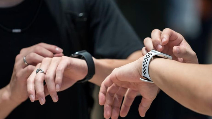 Ngoài iPhone 14, Apple sẽ ra mắt các sản phẩm nào đêm nay? - 2