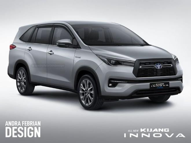 Loạt xe phổ thông mới có thể được bán tại Việt Nam - 1