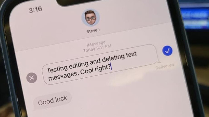 Ngoài iPhone 14, Apple sẽ ra mắt các sản phẩm nào đêm nay? - 3