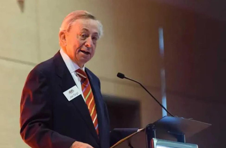 Tìm thấy thi thể cháu gái tỷ phú Mỹ bị bắt cóc giữa ban ngày khi đi chạy bộ - 2