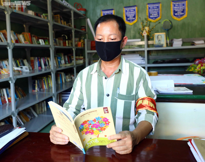 Kết cục cay đắng của giám đốc công ty bất động sản cho bạn vay tiền buôn ma tuý - 1