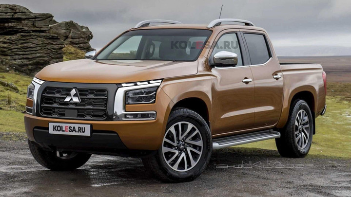 Loạt xe phổ thông mới có thể được bán tại Việt Nam - 10