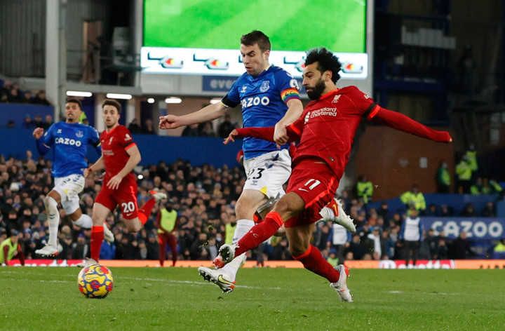 Nhận định, dự đoán Napoli vs Liverpool vòng bảng Cúp C1 - 2