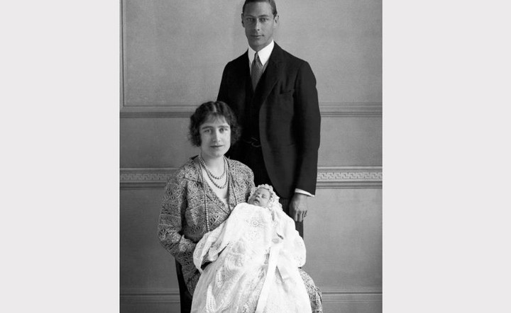 Sự nghiệp của Nữ hoàng Elizabeth II và những con số kỷ lục - 1