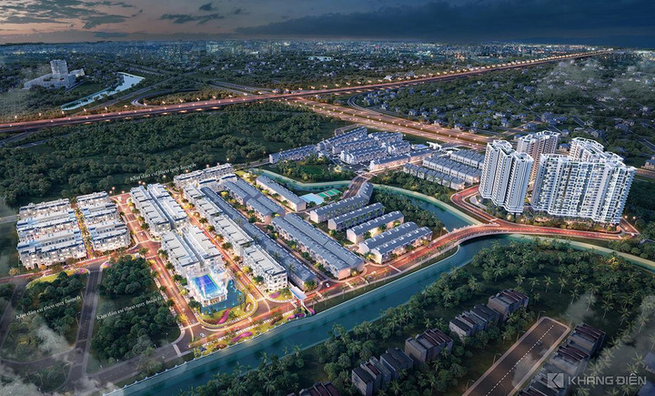 Bộ sưu tập đặc biệt The Classia – khắc họa dấu ấn cá nhân - 1