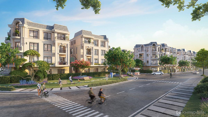 Bộ sưu tập đặc biệt The Classia – khắc họa dấu ấn cá nhân - 5