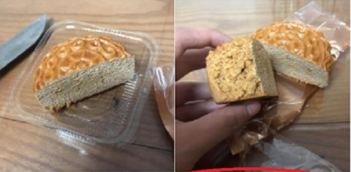 Giật mình với các màn vui đón trung thu lỡ mang nhầm 'phong cách rằm tháng 7' - 7