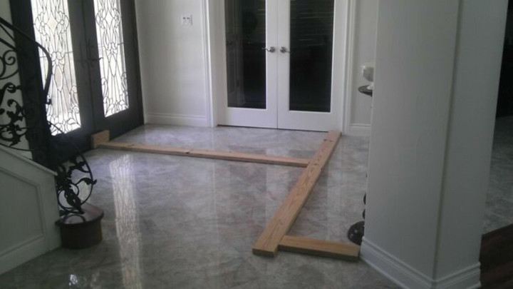 Những 'hệ thống an ninh' ngớ ngẩn đến không ngờ nhưng thật sự được áp dụng - 4