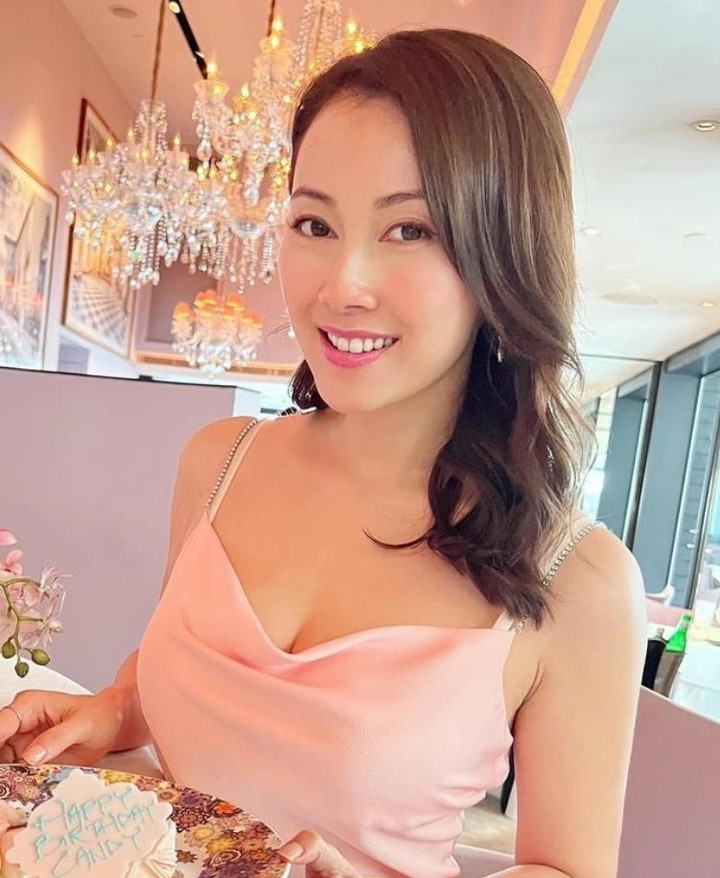 Nàng hậu lắm thị phi: Bị ‘ngã giá’ hơn 1 tỷ, đấu tố với 2 bố con đại gia - 6