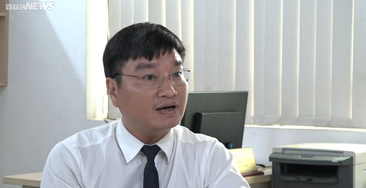 Dự án đầu tư tài chính ngân hàng IBH-TLC: Có dấu hiệu lừa đảo chiếm đoạt tài sản - 2