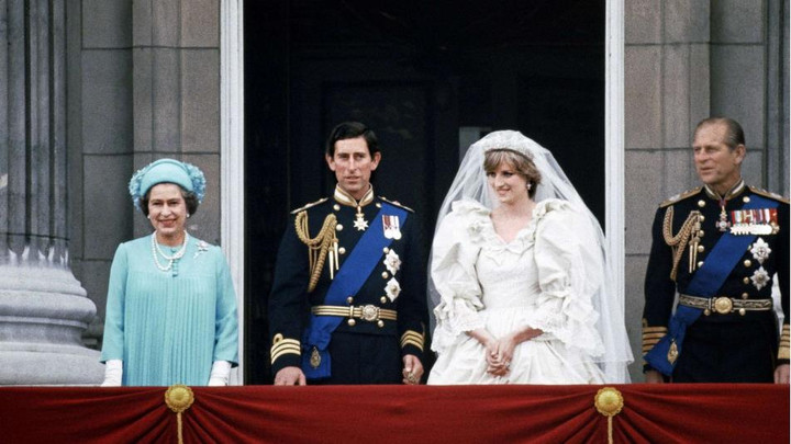 Sự nghiệp của Nữ hoàng Elizabeth II và những con số kỷ lục - 11