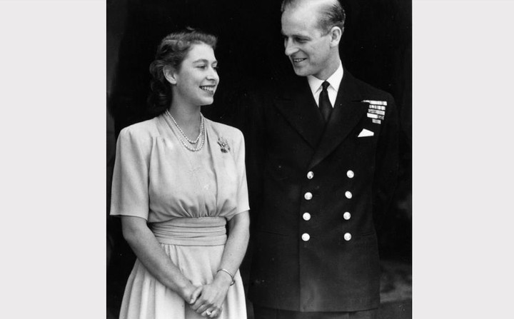 Sự nghiệp của Nữ hoàng Elizabeth II và những con số kỷ lục - 3