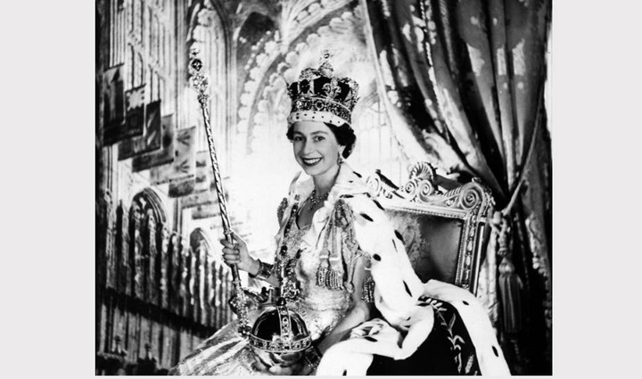 Sự nghiệp của Nữ hoàng Elizabeth II và những con số kỷ lục - 4