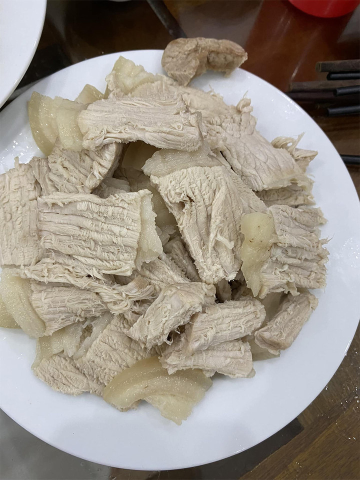 Đố nhịn cười khi xem ảnh thảm họa nấu ăn của 'những kẻ ghét bếp' này - 3