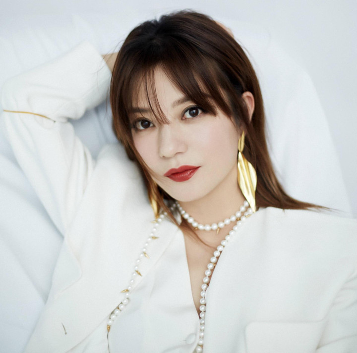 Nghiện cờ bạc, Thành Long và nhiều sao Hoa ngữ từng khốn đốn, lao đao - 6