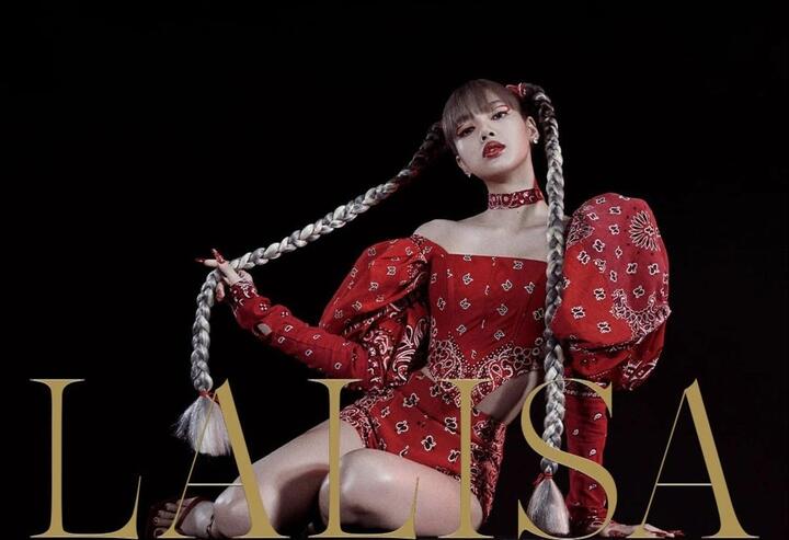 Chi Pu MV Sashimi ảnh 3 Bài hát mới của Chi Pu bị chỉ trích dung tục, phát âm tiếng Nhật sai - 3