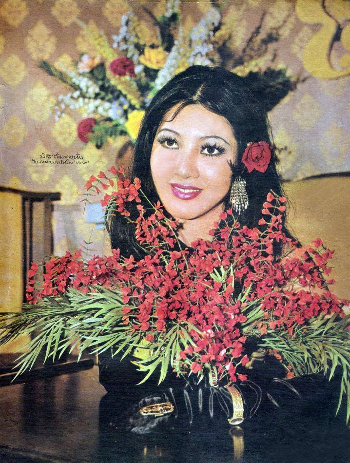 Con trai Thẩm Thuý Hằng tiết lộ lý do bà không ra nước ngoài sống cùng con cháu - 2