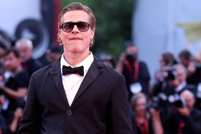 Ly hôn 6 năm, Angelina Jolie vẫn không ngừng hậm hực với Brad Pitt? - 1