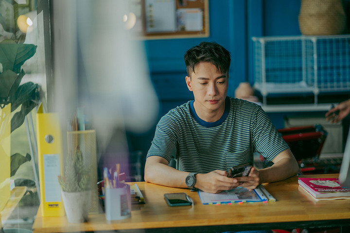 Thúy Ngân, Lan Ngọc không nhận cát-xê khi đóng MV cho S.T Sơn Thạch - 1