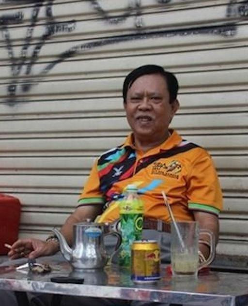 Thời hoàng kim của nhạc sĩ Vinh Sử: Bán 2 ca khúc đủ mua nhà, xe - 2