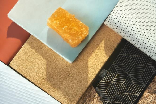 Xe BMW và Mini sẽ không có nội thất bằng da thật - 2