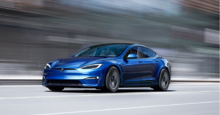 Những tính năng bị phàn nàn nhiều nhất trên ô tô hiện đại - 4