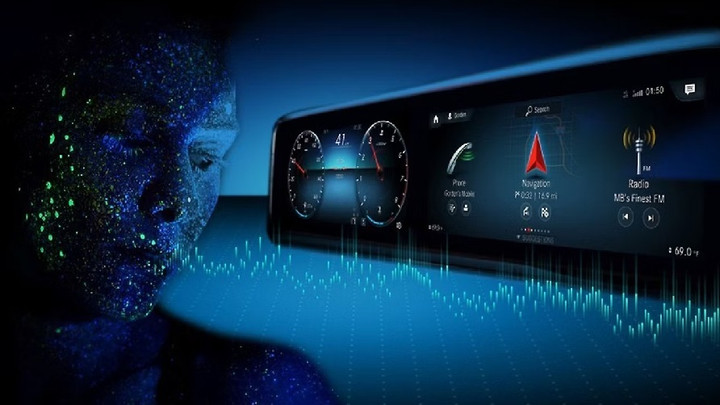 Những tính năng bị phàn nàn nhiều nhất trên ô tô hiện đại - 6