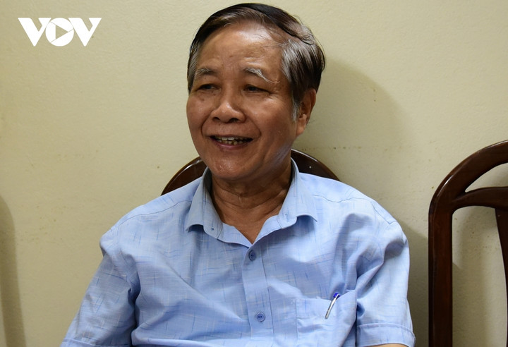 Bốc thăm xác minh kê khai tài sản: Bước thử nghiệm cần thiết? - 2