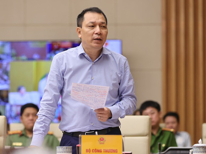 Quy chuẩn bảo đảm, tại sao vẫn xảy ra cháy nổ ở quán karaoke, vũ trường? - 2