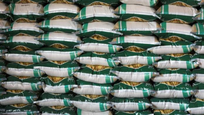 Ấn Độ siết xuất khẩu gạo, giá gạo Việt Nam tăng mạnh - 1