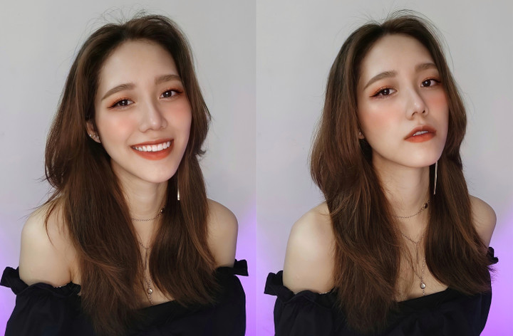 Nữ TikToker hút triệu view nhờ clip chia sẻ về văn học - 1