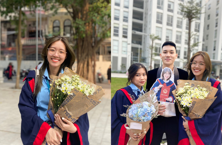 Nữ TikToker hút triệu view nhờ clip chia sẻ về văn học - 7