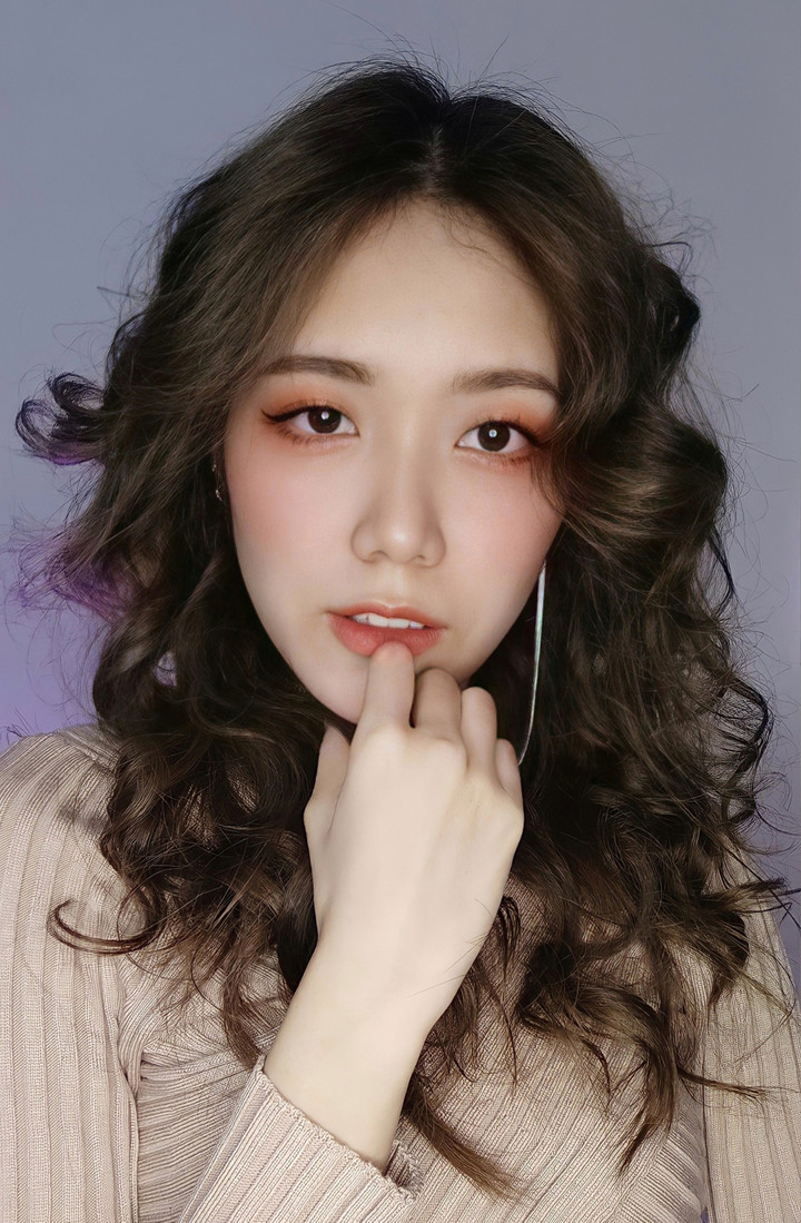 Nữ TikToker hút triệu view nhờ clip chia sẻ về văn học - 5