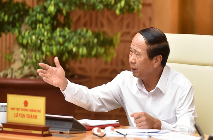 Lựa nhà đầu tư để sớm khởi công sân bay Sa Pa, Quảng Trị, Lai Châu, Phan Thiết - 1