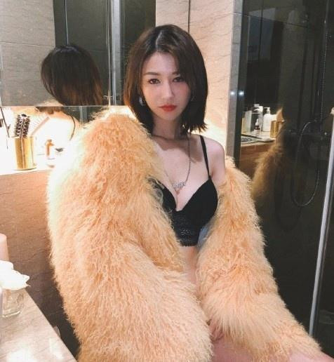 Cuộc sống thác loạn của Lý Dịch Phong, diễn viên vừa bị bắt vì mua dâm - 4